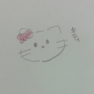 ｼｳﾁｬﾝﾗﾌﾞの星