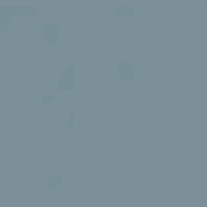 無償の箱プレゼントの星