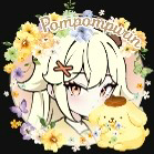 ⓜⓞⓒⓗⓐ様の星