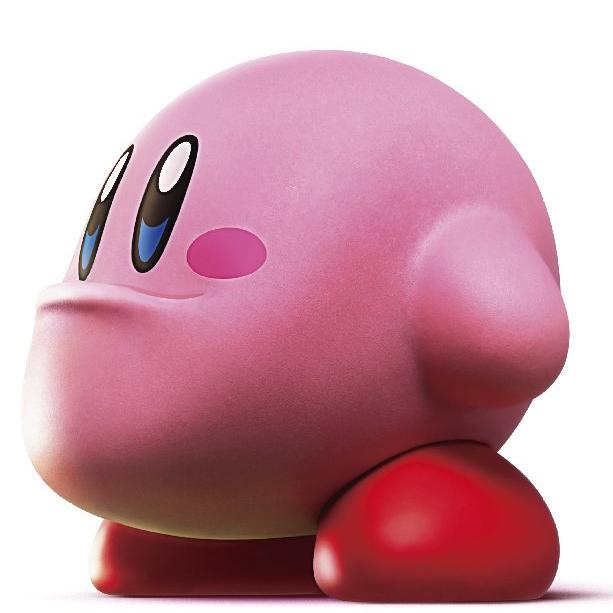 エアライダー🚥の星