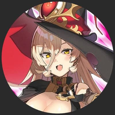 にじさんじの星