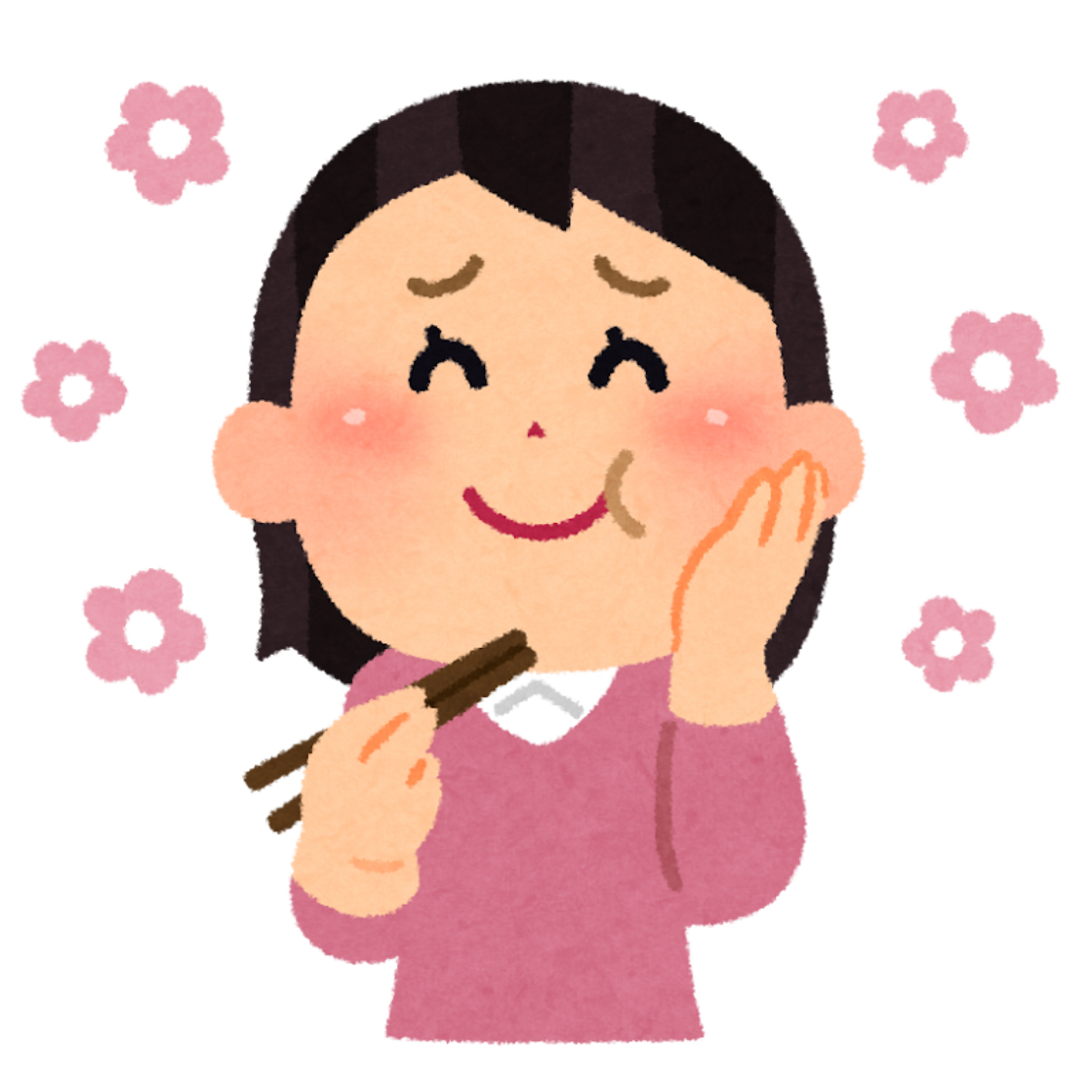 手抜きメシの星