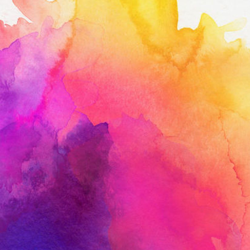 屈折した音楽の星