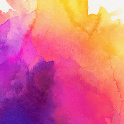 屈折した音楽の星