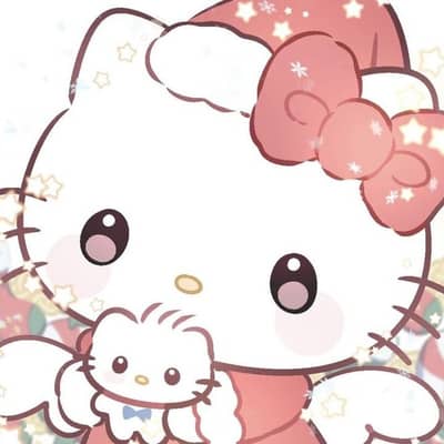 なつめさんの気まぐれの星