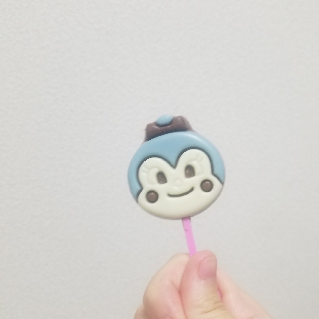 れーかさんの星