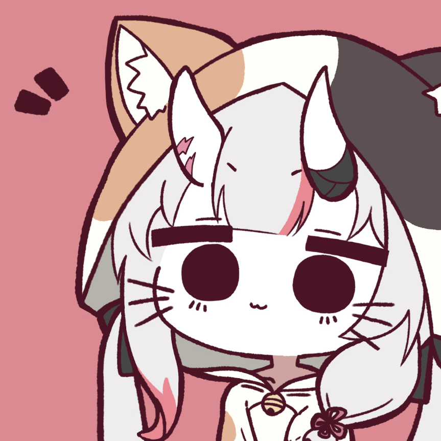 らいルム常連達の星