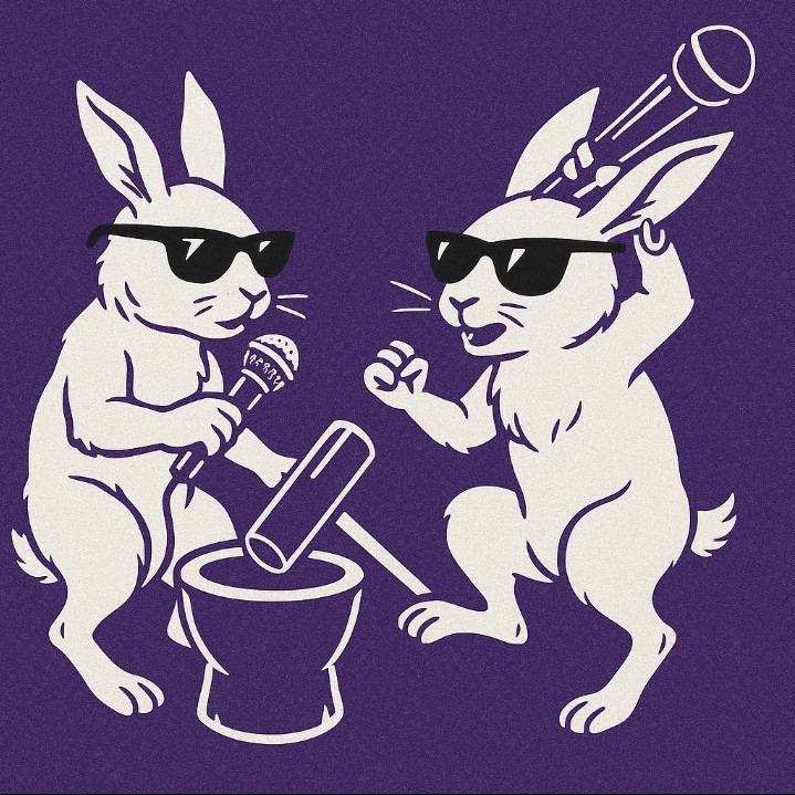 歌枠(カラオケ)の星