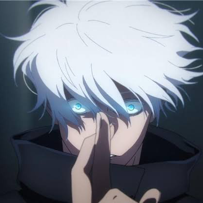 é åå±éð€ã®æ