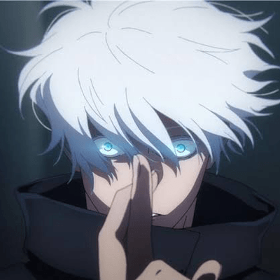 領域展開🤞の星