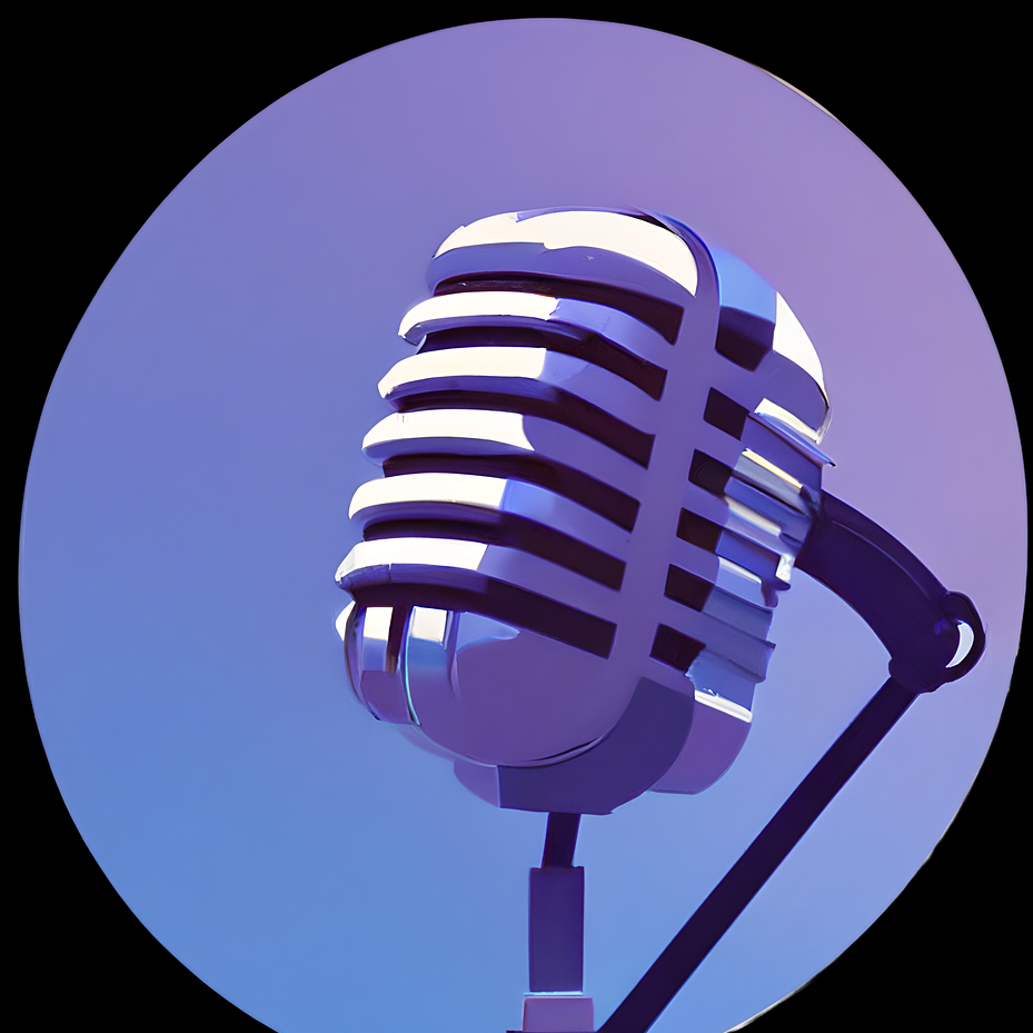 ボカロ歌ってみたの星