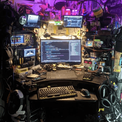 ネオニートの星