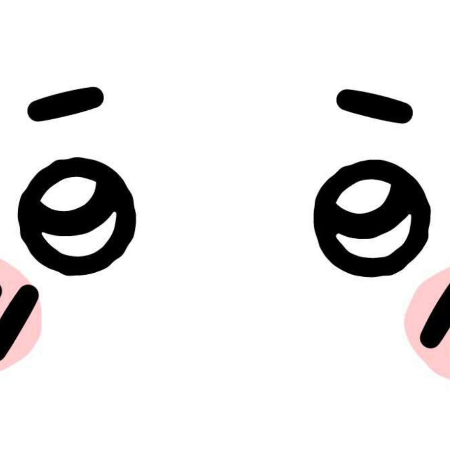 なんでなんでの星