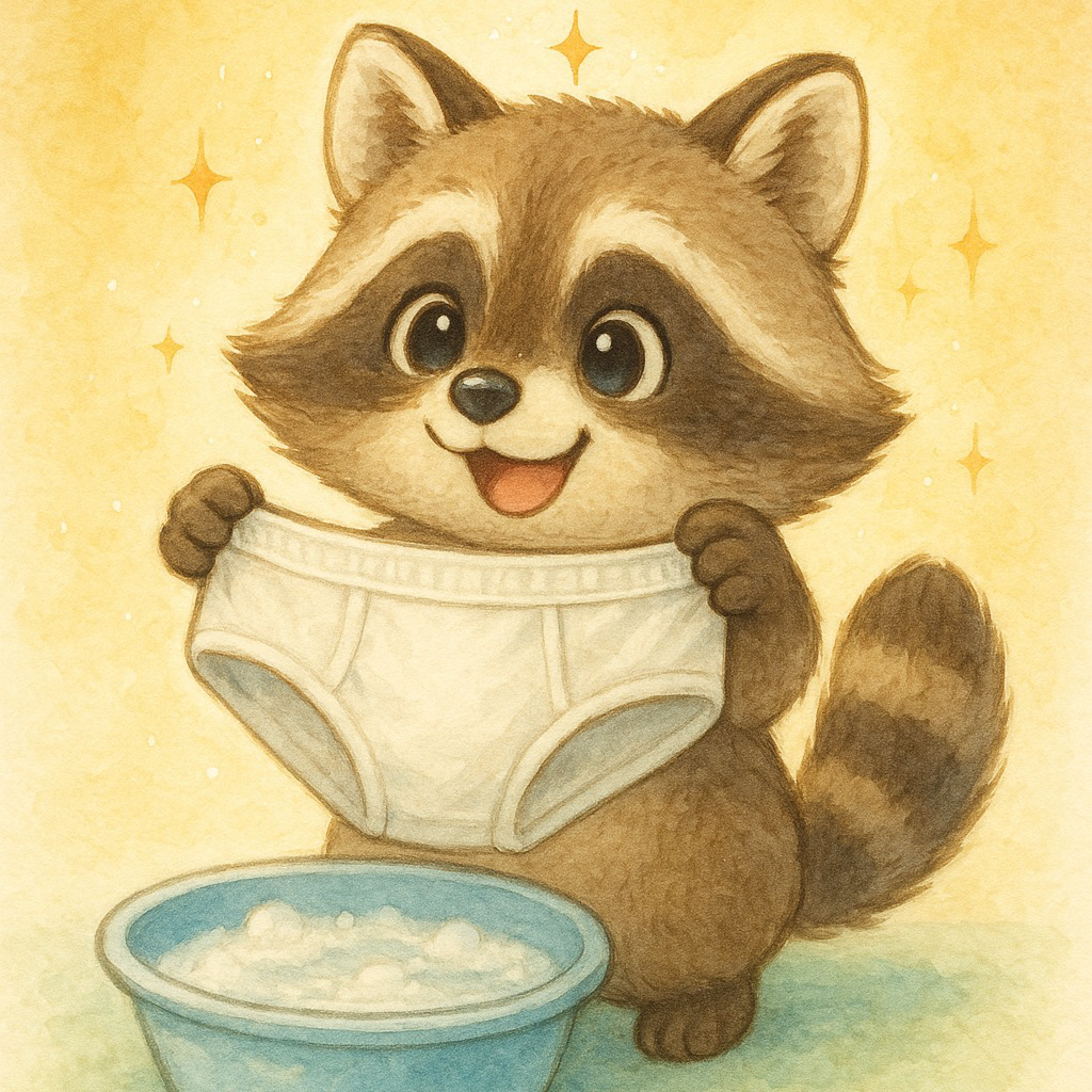 ルーム共有の星