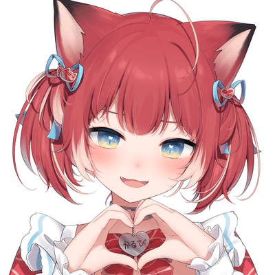 赤見かるびの星