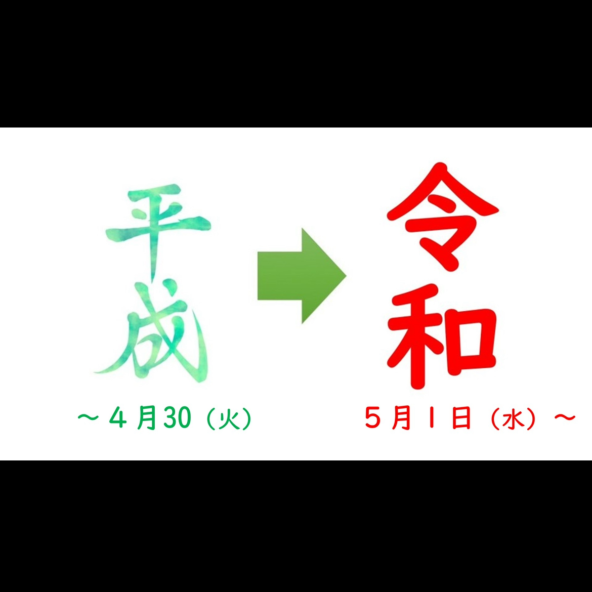 z世代とα世代の星