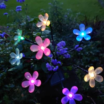 ゆっくりやろ〜の星