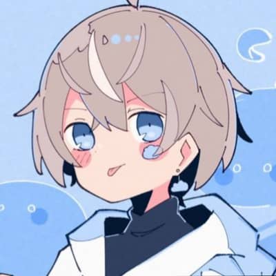 そらびびの姫の星