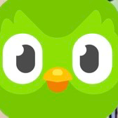 英語で日記の星