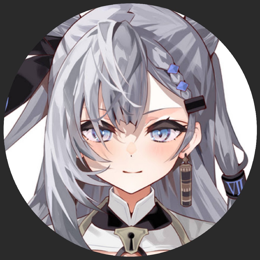 ホロライブの星