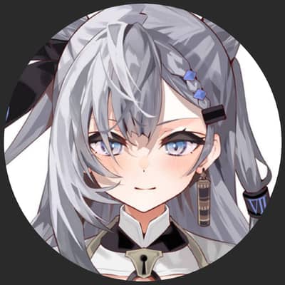 ホロライブの星