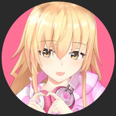 にじさんじの星