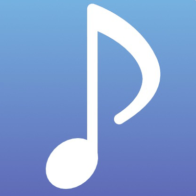 脳内ソングの星