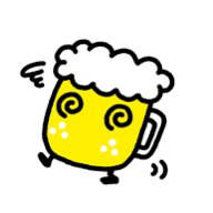 金色うましの星