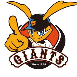 巨人の連覇の星