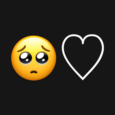 かーまちょの星