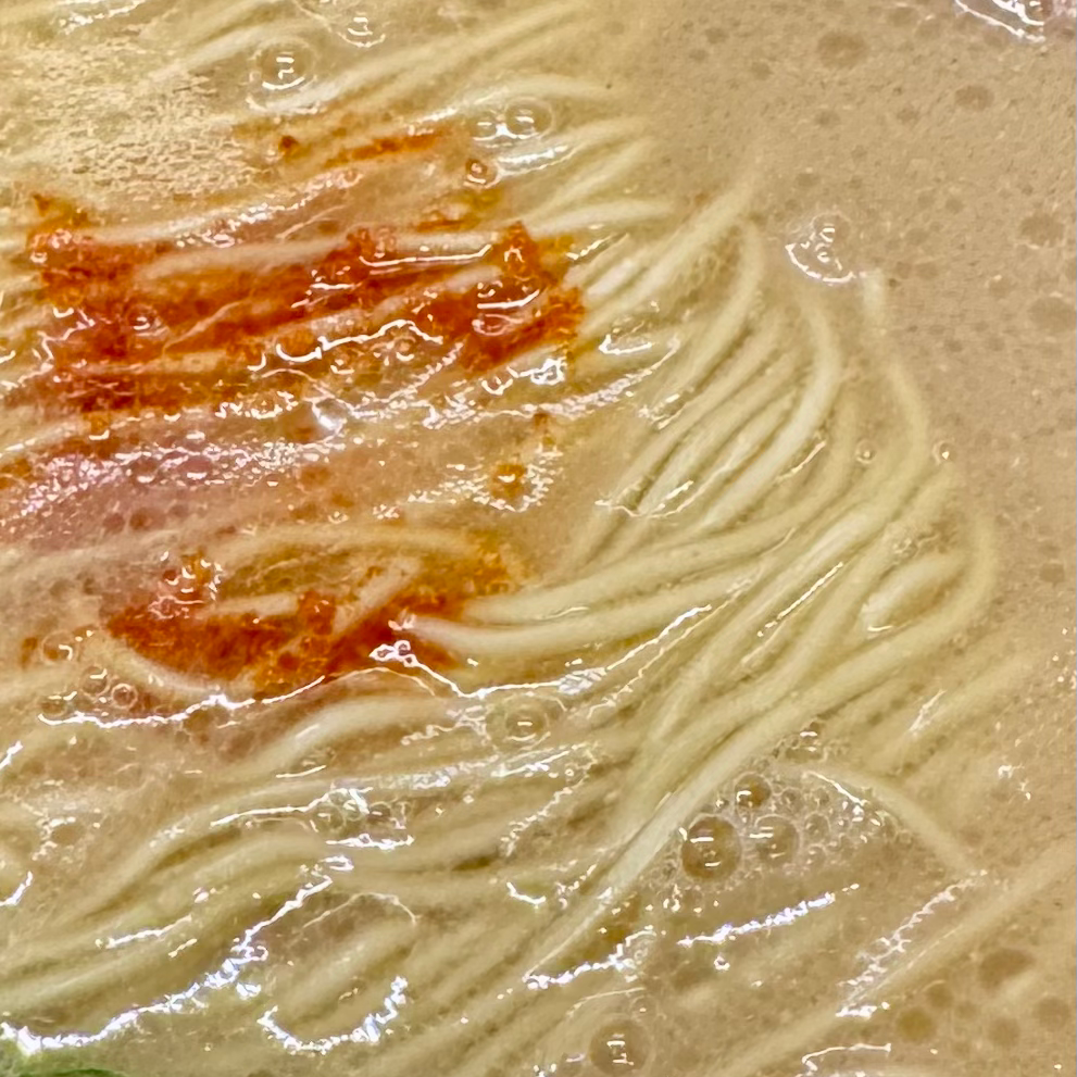 広島ラメ友の星