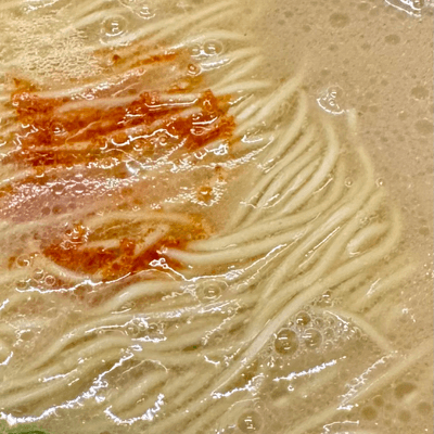 広島ラメ友の星