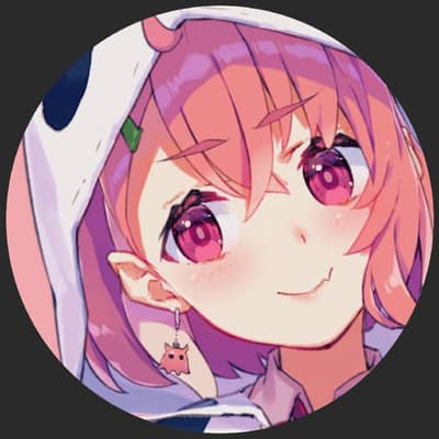 にじさんじの星