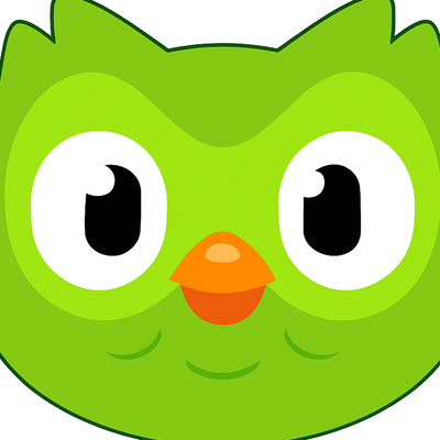 英語で日記の星