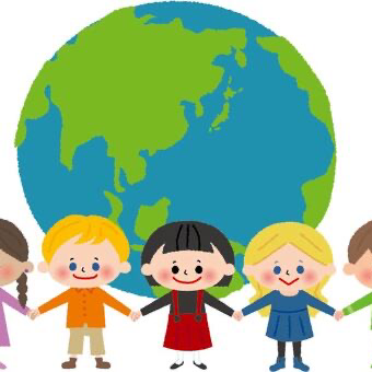 グラファンの星