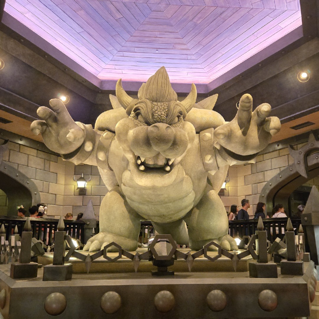 既婚者癒しの星