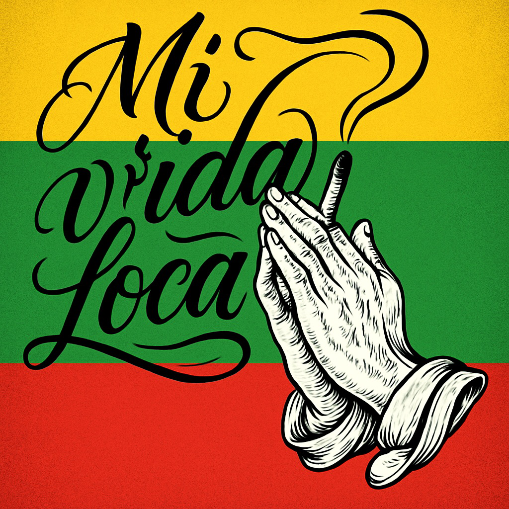 𝕣𝕖𝕘𝕘𝕒𝕖の星