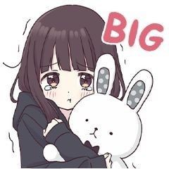 Lineスタンプの星