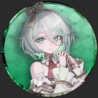 ホロライブの星