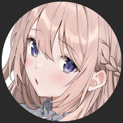 にじさんじの星