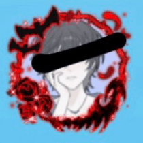 サツキのヘラ日記の星