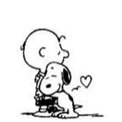 恋してる人の星