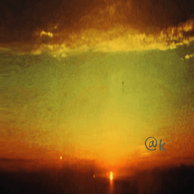 優空をつなげるの星