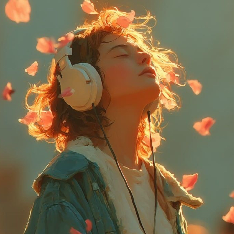 みんなのうたの星