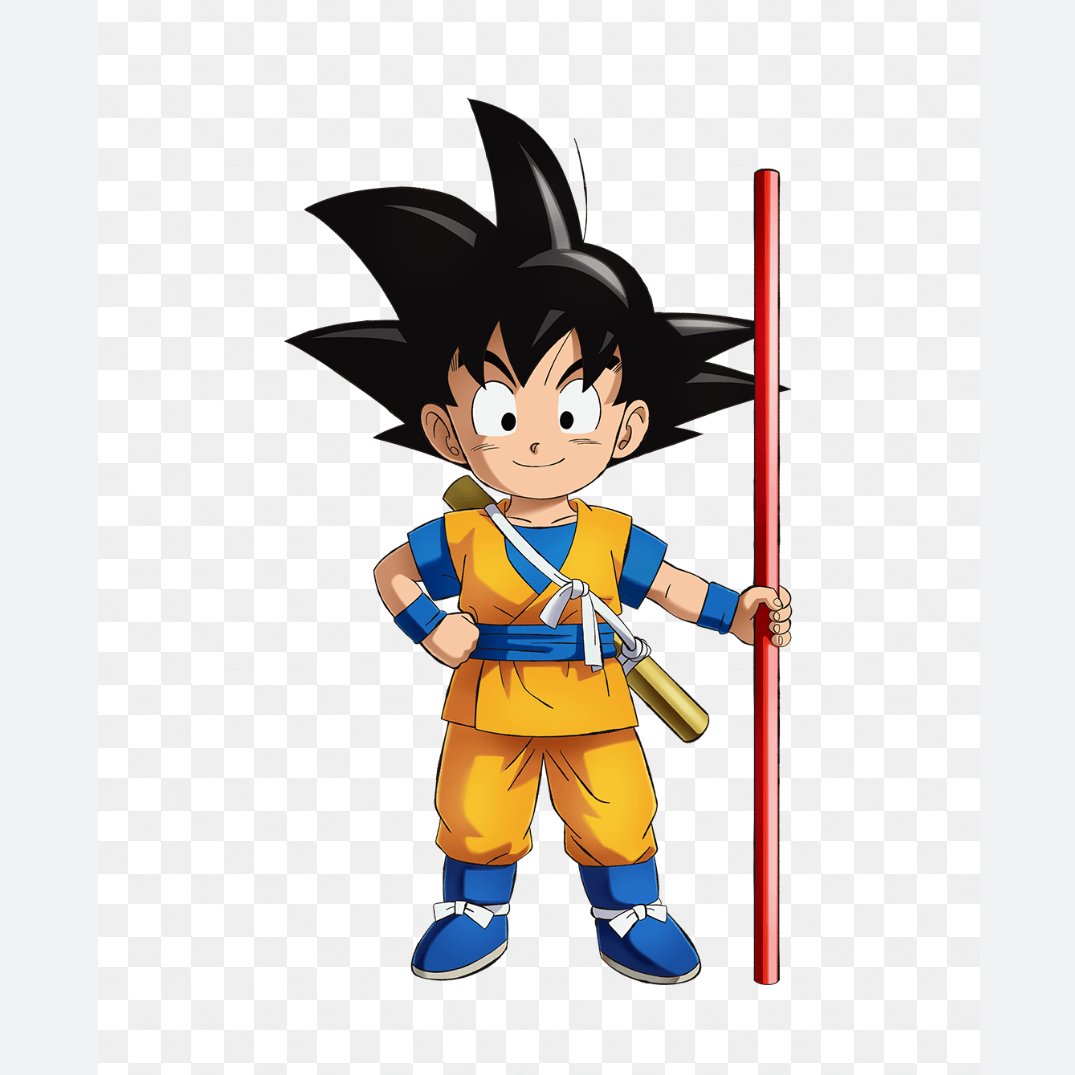 やまとの星の星