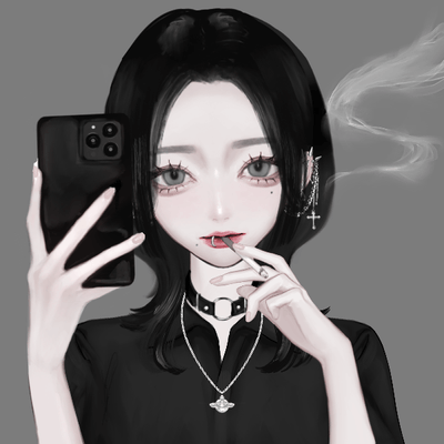 新:レズビアンの星