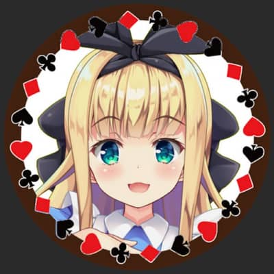 にじさんじの星