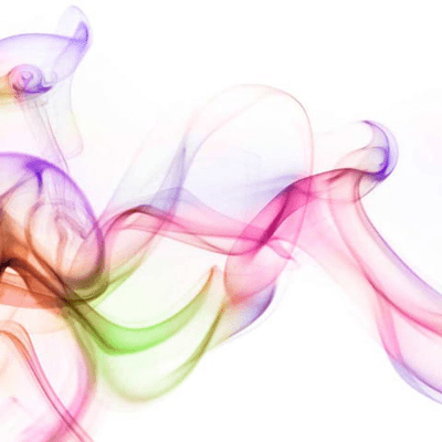 匂いフェチの星