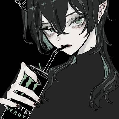 モンスターの星