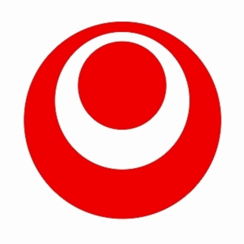 県外に居る沖縄県民の星